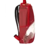 BREAK IN CASE OF EMERGENCY Shark (DLXR)