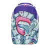 BREAKFA$T-RUCKSACK