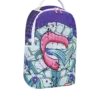 BREAKFA$T-RUCKSACK