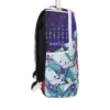 BREAKFA$T-RUCKSACK