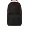 BRICKLANE-RUCKSACK