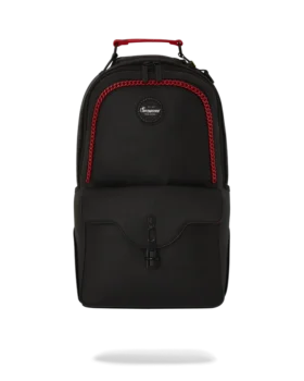 BRICKLANE-RUCKSACK
