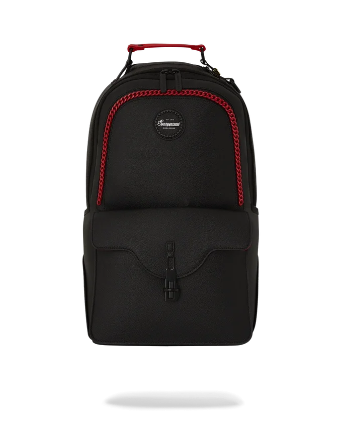 BRICKLANE-RUCKSACK