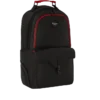 BRICKLANE-RUCKSACK