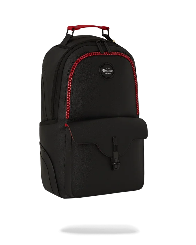 BRICKLANE-RUCKSACK