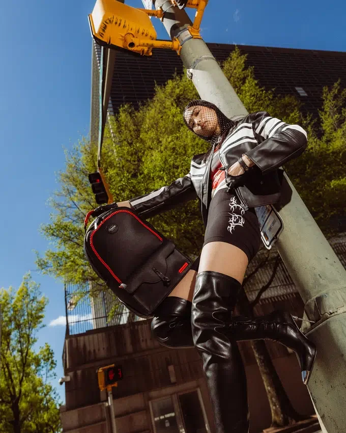 BRICKLANE-RUCKSACK
