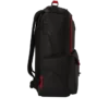 BRICKLANE-RUCKSACK