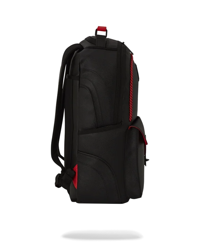 BRICKLANE-RUCKSACK
