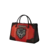 BRONX BRAWLER PYRAMID Seesack