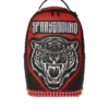 BRONX BRAWLER RUCKSACK