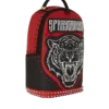 BRONX BRAWLER RUCKSACK