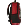 BRONX BRAWLER RUCKSACK
