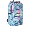 BRUNCH MONEY RUCKSACK