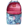 BRUNCH MONEY RUCKSACK