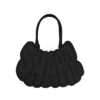 BUBBLE BUBBLE SHARK Handtasche