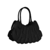 BUBBLE BUBBLE SHARK Handtasche