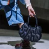 BUBBLE BUBBLE SHARK Handtasche