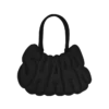 BUBBLE BUBBLE SHARK Handtasche