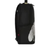 BUBBLE BUBBLE SHARK RUCKSACK