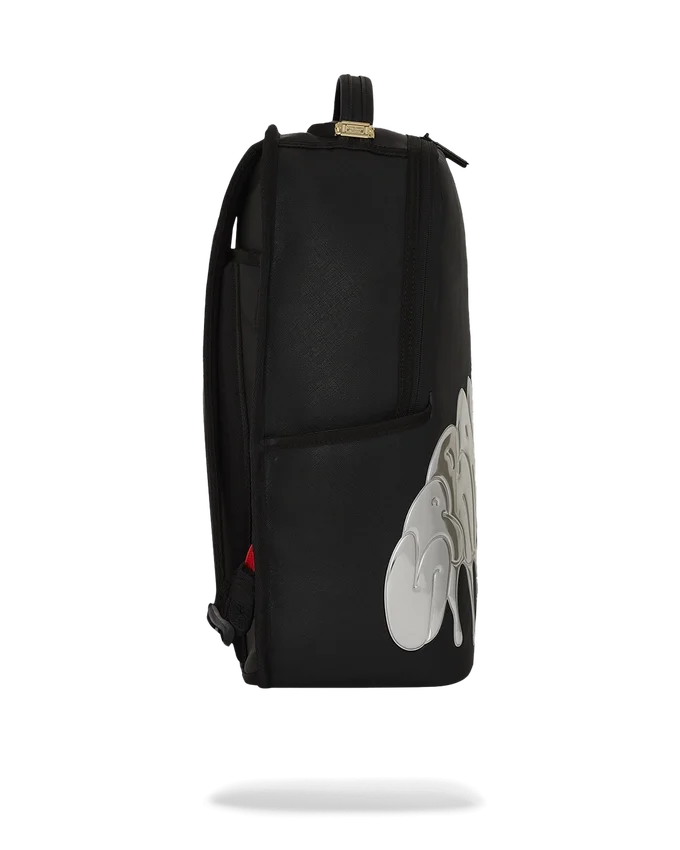BUBBLE BUBBLE SHARK RUCKSACK
