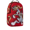 BUGS BUNNY GRAB & GO-Rucksäcke