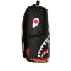 BUGS MONEY CARROT STACK RUCKSACK