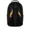 BUGS MONEY CARROT STACK RUCKSACK