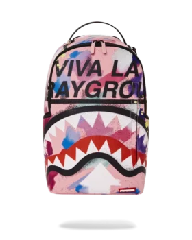 BUSHWICK RUCKSACK
