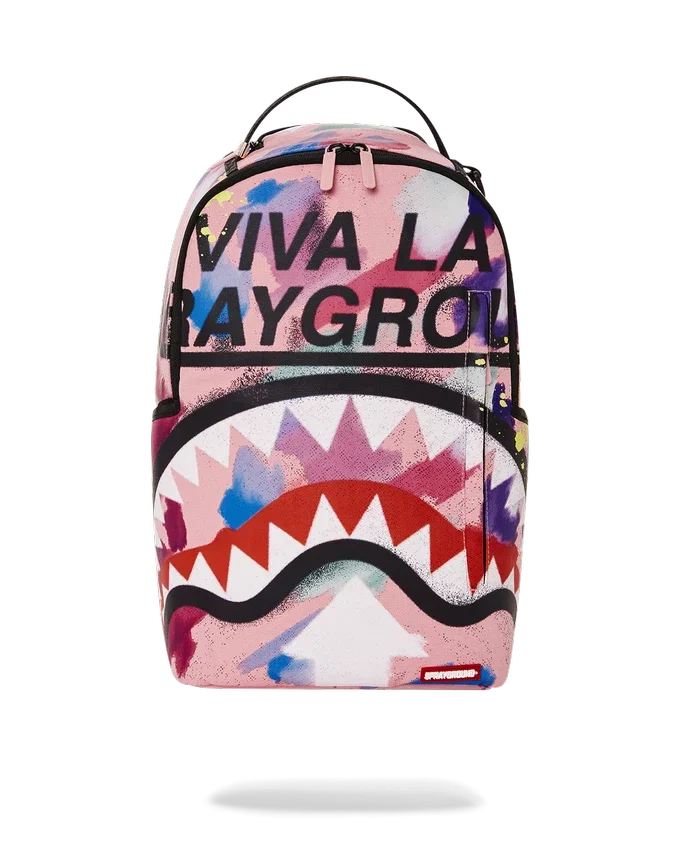 BUSHWICK RUCKSACK