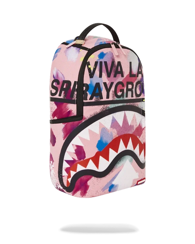 BUSHWICK RUCKSACK