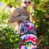 BUSHWICK RUCKSACK