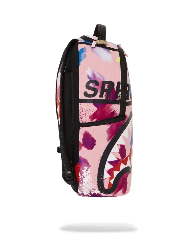 BUSHWICK RUCKSACK