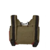 CALL OF DUTY FLYING ASSASSINS PARACHUTE CHESTPACK