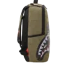 CALL OF DUTY REAPER AIR SHARK RUCKSACK