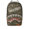 CALL OF DUTY SECRET MISSION Rucksäcke