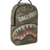 CALL OF DUTY SECRET MISSION Rucksäcke