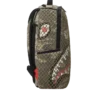 CALL OF DUTY SECRET MISSION Rucksäcke