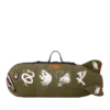 CALL OF DUTY Shark TORPEDO Seesäcke