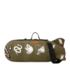 CALL OF DUTY Shark TORPEDO Seesäcke