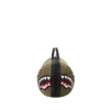 CALL OF DUTY Shark TORPEDO Seesäcke