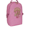 CAME TO SLAY RUCKSACK
