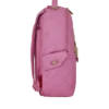 CAME TO SLAY RUCKSACK