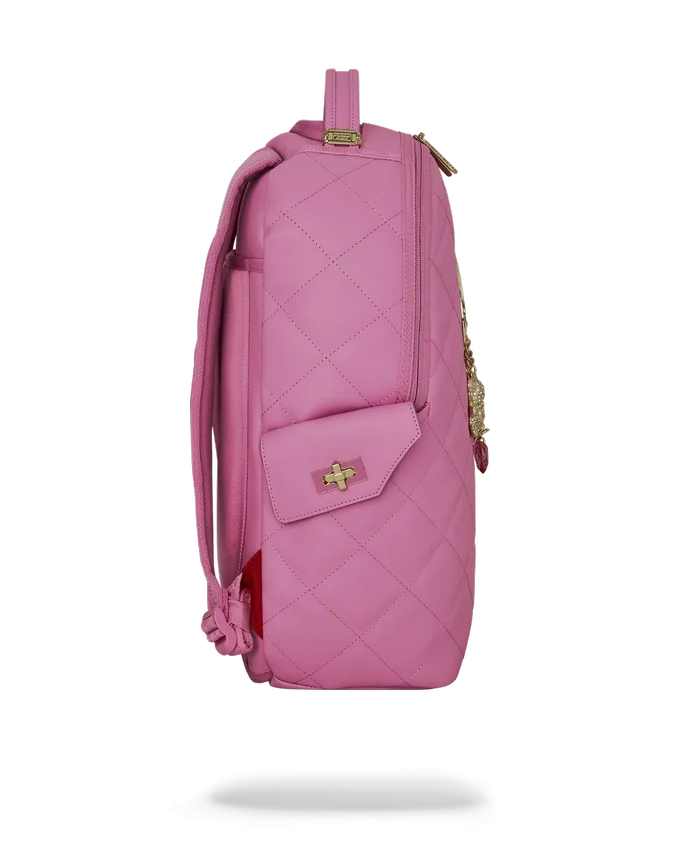 CAME TO SLAY RUCKSACK