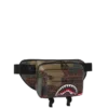CAMO INFINITI CARGO-UMHÄNGETASCHE