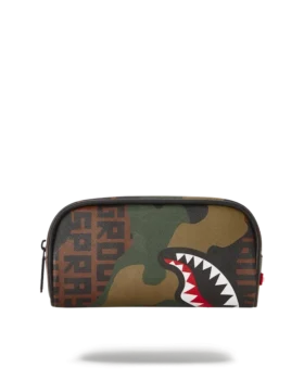 CAMO INFINITI-ETUI