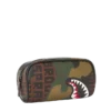 CAMO INFINITI-ETUI