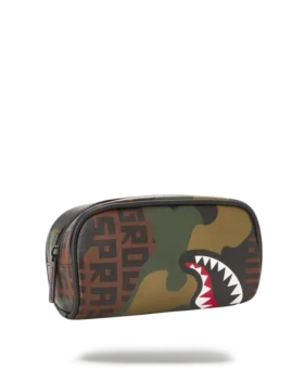 CAMO INFINITI-ETUI