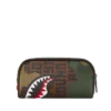 CAMO INFINITI-ETUI