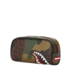 CAMO INFINITI-ETUI