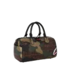 CAMO INFINITI Mini-Seesäcke